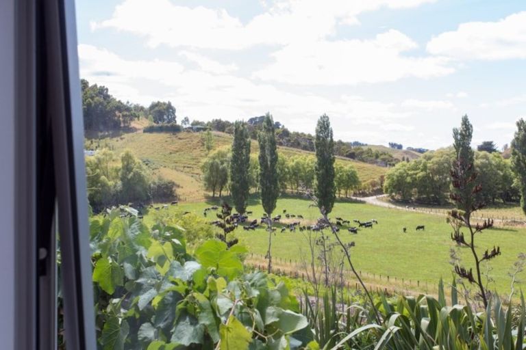 Photo of property in 61 Waikupa Road, Okoia, Whanganui, 4582