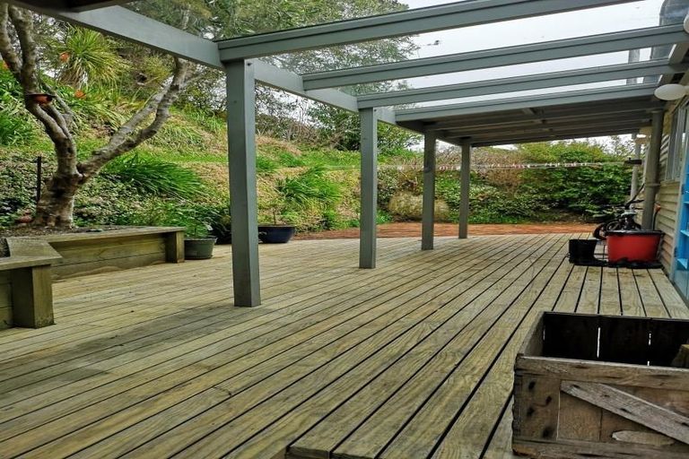 Photo of property in 179 Cockayne Road, Ngaio, Wellington, 6035