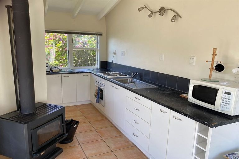 Photo of property in 82 King Street, Pareora, 7912