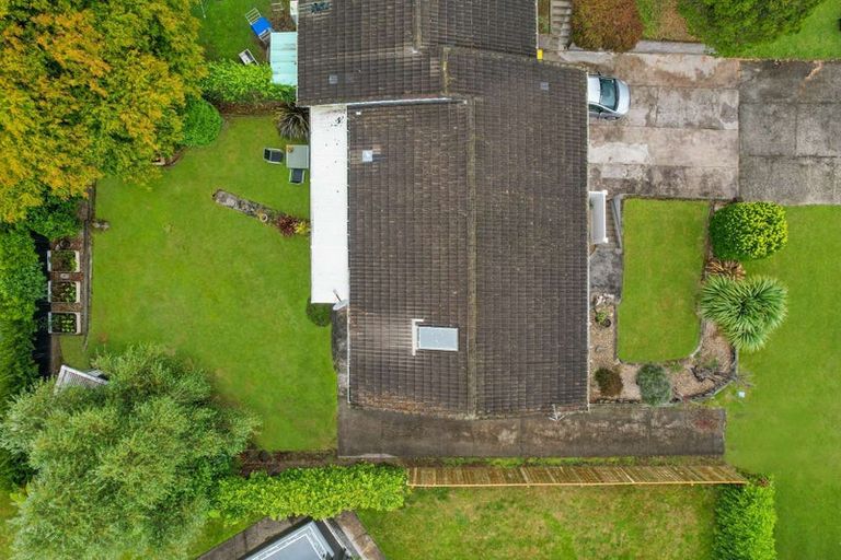 Photo of property in 49b Lytton Street, Glenholme, Rotorua, 3010