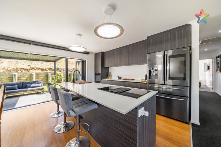 Photo of property in Hill Road, Belmont, Lower Hutt, 5010