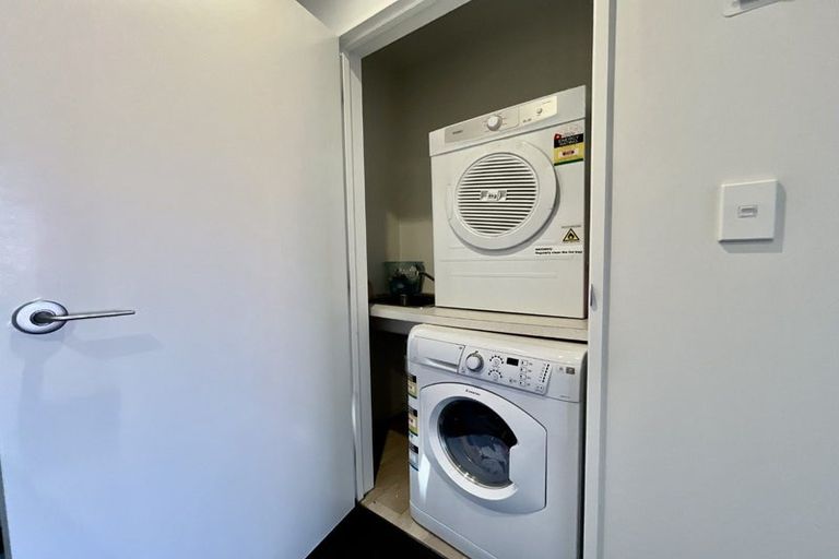 Photo of property in 21/17 Bunyan Street, Waltham, Christchurch, 8023