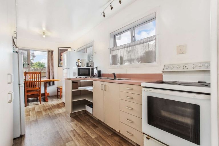 Photo of property in 5 Alma Crescent, Papakura, 2110