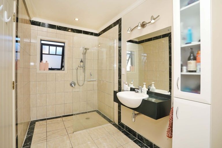 Photo of property in 530 Herbert Street, Waverley, Invercargill, 9810