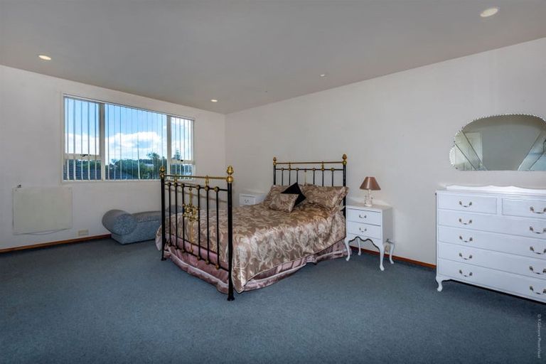 Photo of property in 1/114 Beresford Street, New Brighton, Christchurch, 8061