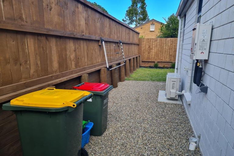 Photo of property in 10/18 Mahoe Street, Melville, Hamilton, 3206