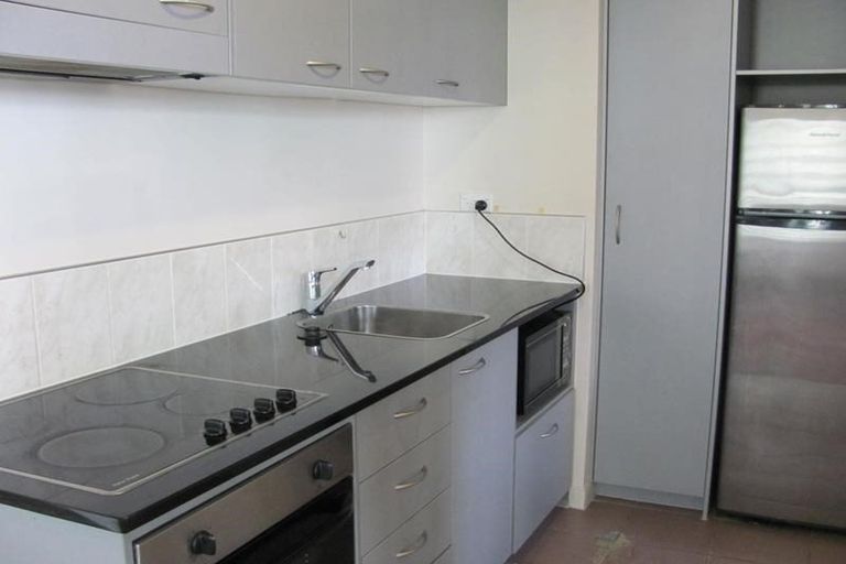 Photo of property in City Gardens Apartments, 21g/76 Albert Street, Auckland Central, Auckland, 1010