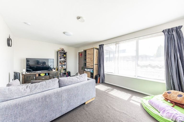 Photo of property in 1/16 Seymour Street, Hornby, Christchurch, 8042