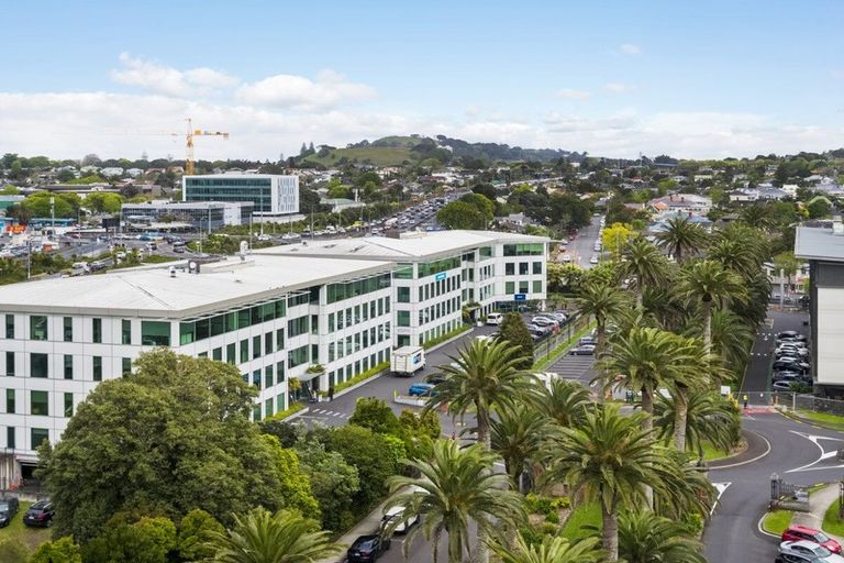 Photo of property in 93 Ascot Avenue, North New Brighton, Christchurch, 8083