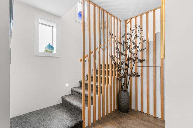 Photo of property in 3 Claude Street, Mangawhai Heads, Mangawhai, 0505