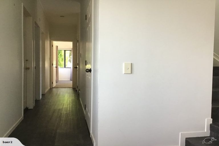 Photo of property in 3 Savoy Road, Orewa, 0931