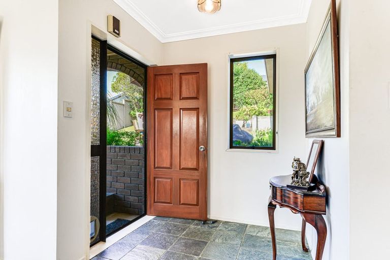 Photo of property in 17 Carew Street, Nawton, Hamilton, 3200