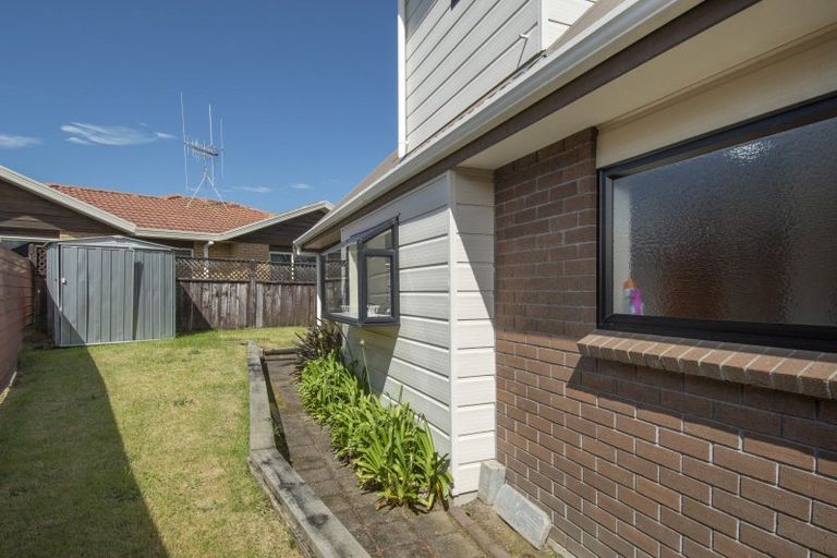Photo of property in 10b Maitland Street, Greerton, Tauranga, 3112