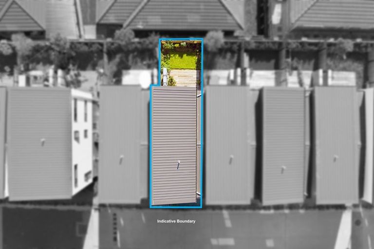 Photo of property in 23 Raupeti Lane, Henderson, Auckland, 0612