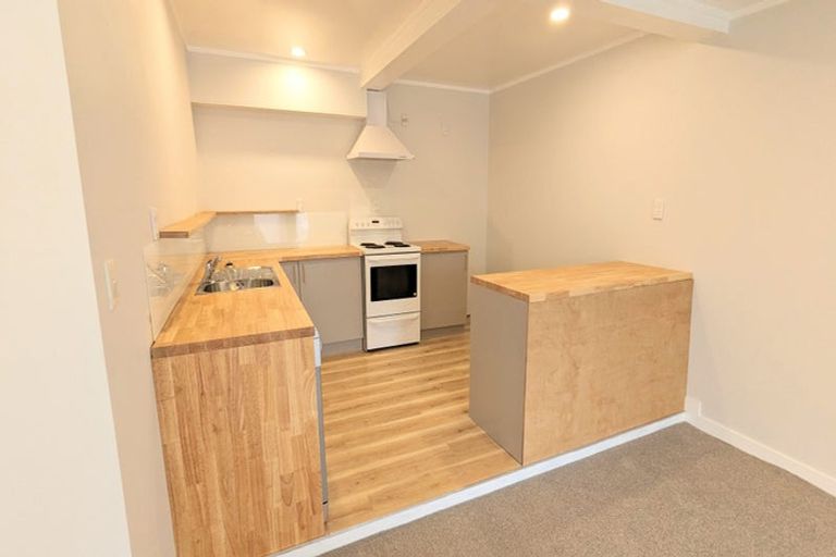 Photo of property in 28a Henry Street, Kilbirnie, Wellington, 6022