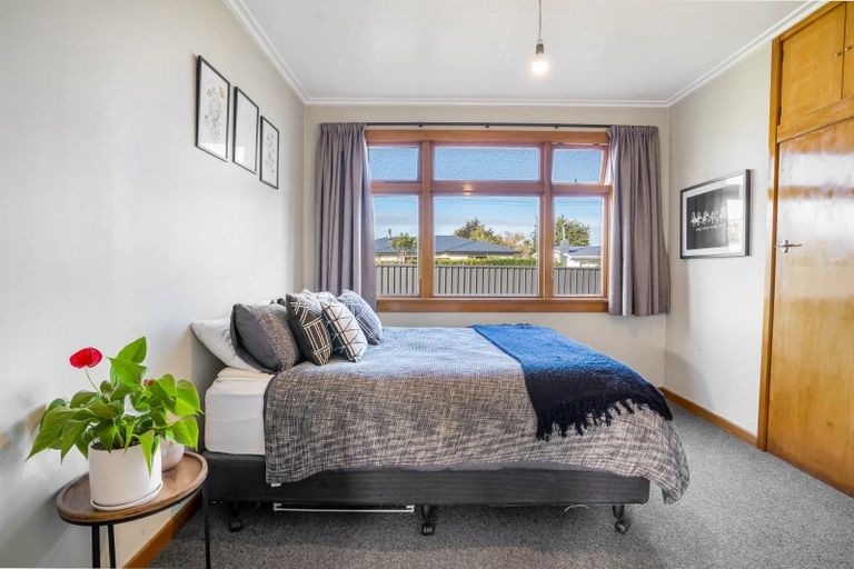 Photo of property in 126 Mackenzie Street, Winton, 9720