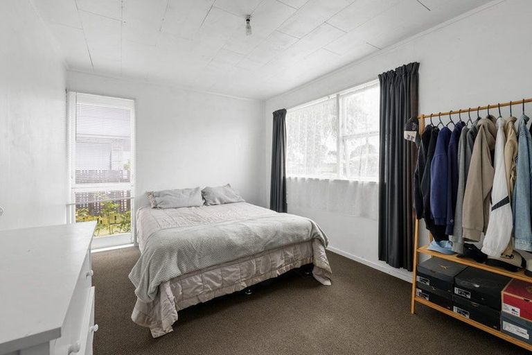 Photo of property in 17 Duke Street, Ngaruawahia, 3720