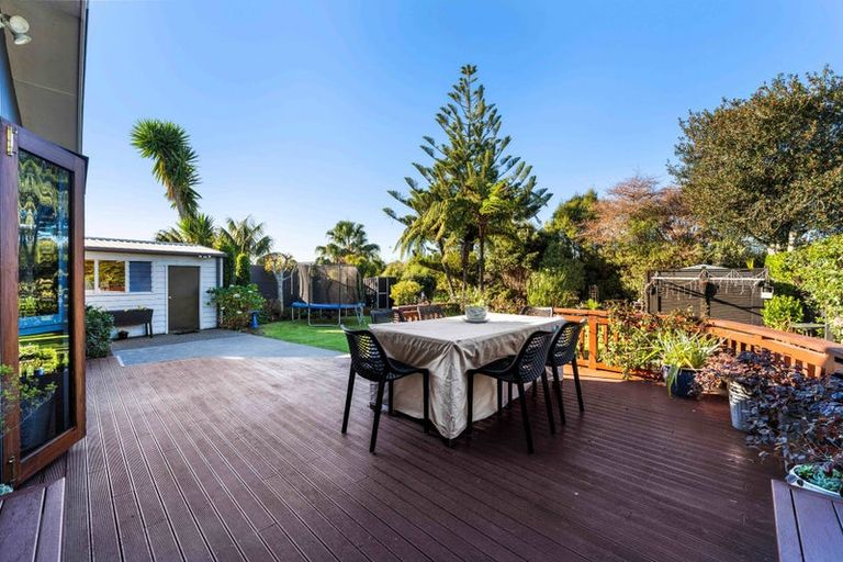 Photo of property in 20 Patterson Road, Hurworth, New Plymouth, 4371