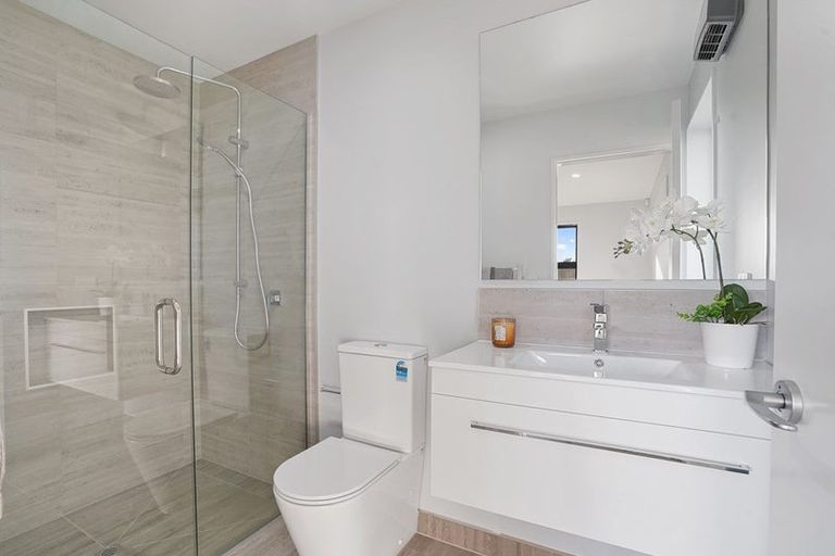 Photo of property in 13 Salkeld Place, Woodend, 7610