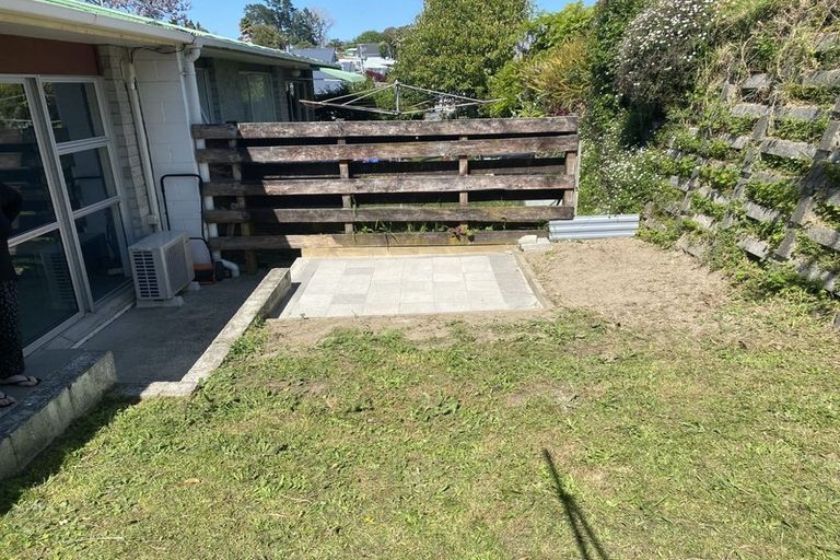 Photo of property in 2/430 Fraser Street, Parkvale, Tauranga, 3112