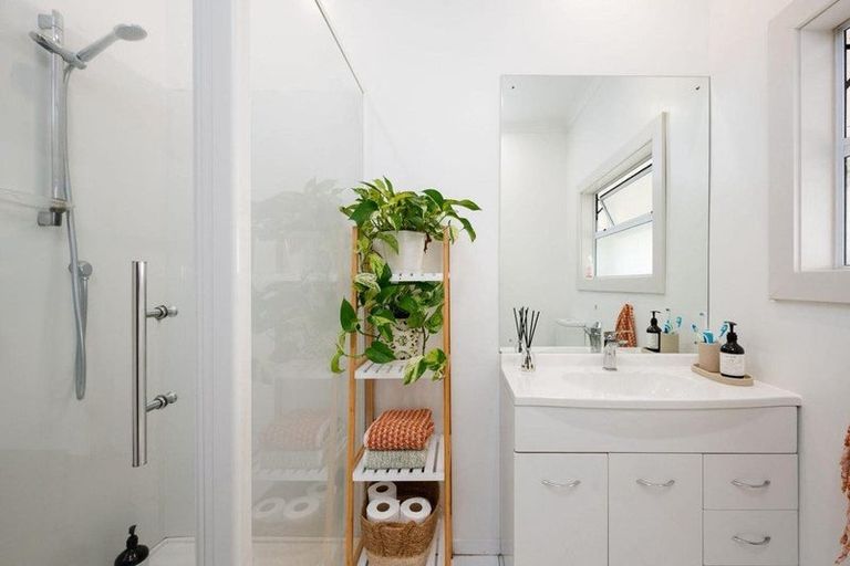 Photo of property in 801 Frederick Street, Mahora, Hastings, 4120