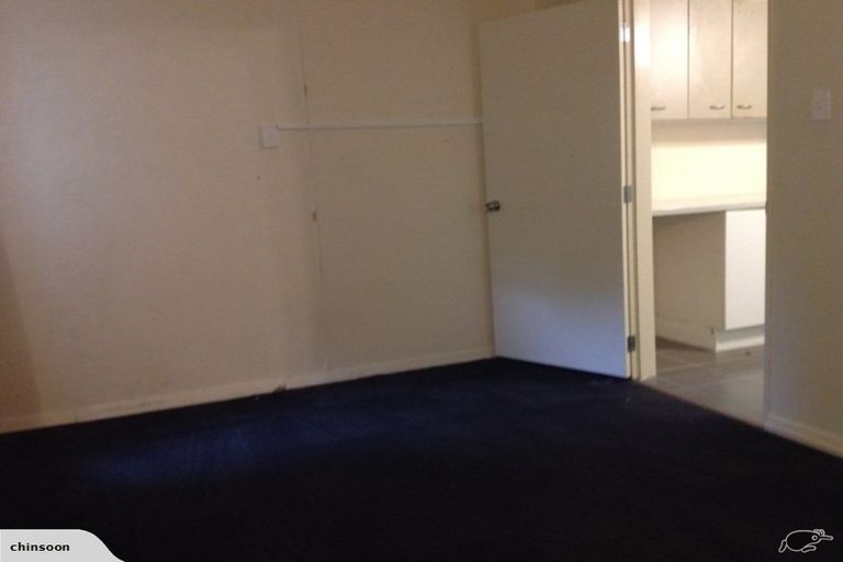 Photo of property in 83 Hatton Street, Karori, Wellington, 6012