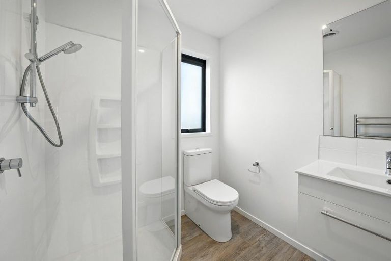 Photo of property in 11 Pitcaithly Street, Halswell, Christchurch, 8025