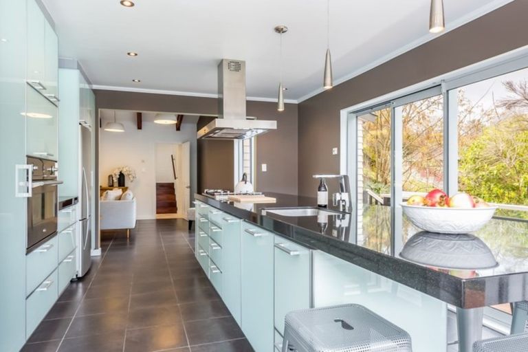 Photo of property in 23 Tapestry Grove, Silverstream, Upper Hutt, 5019