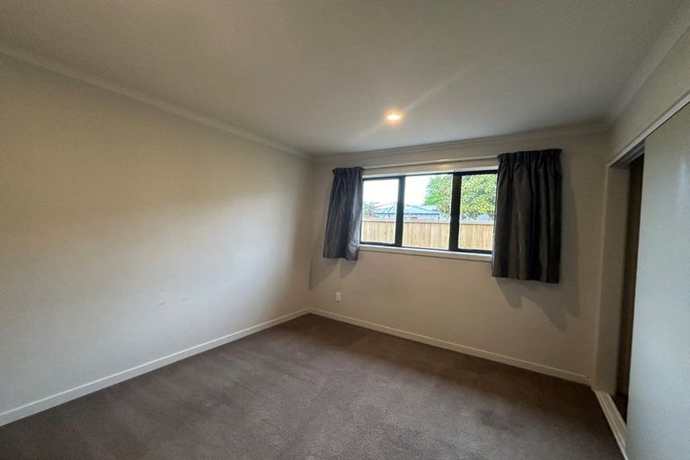 Photo of property in 631a Queen Street East, Levin, 5510