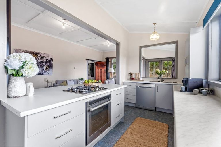 Photo of property in 341b Rodney Street, Wellsford, 0900