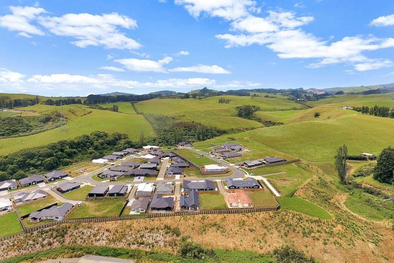 Photo of property in 249 Adler Drive, Ohauiti, Tauranga, 3112