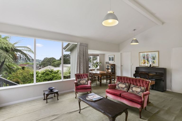 Photo of property in 18 Hauraki Street, Karori, Wellington, 6012
