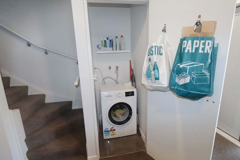 Photo of property in 9/170 Fraser Avenue, Johnsonville, Wellington, 6037