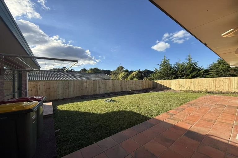 Photo of property in 44 Princeton Parade, Albany, Auckland, 0632