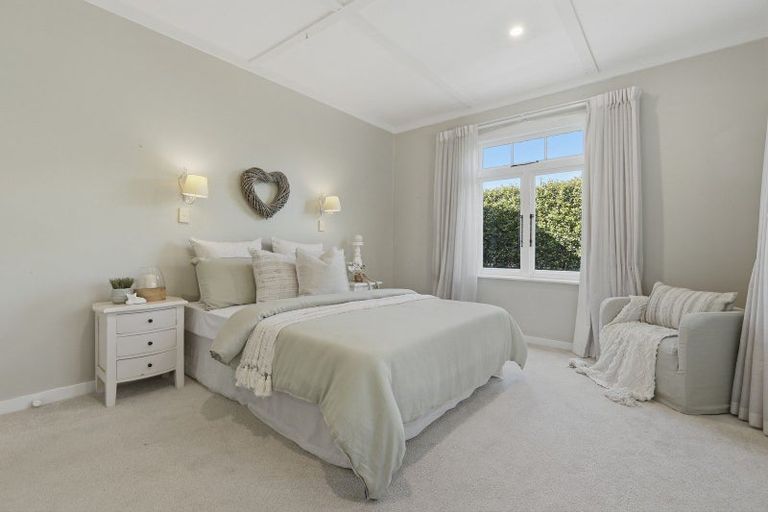 Photo of property in 9 Fourteenth Avenue, Tauranga South, Tauranga, 3112