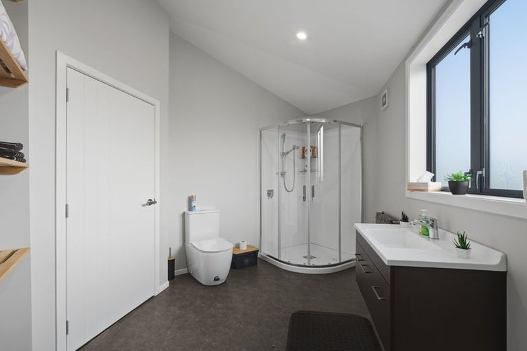 Photo of property in 403 Mill Road North, Myross Bush, Invercargill, 9876
