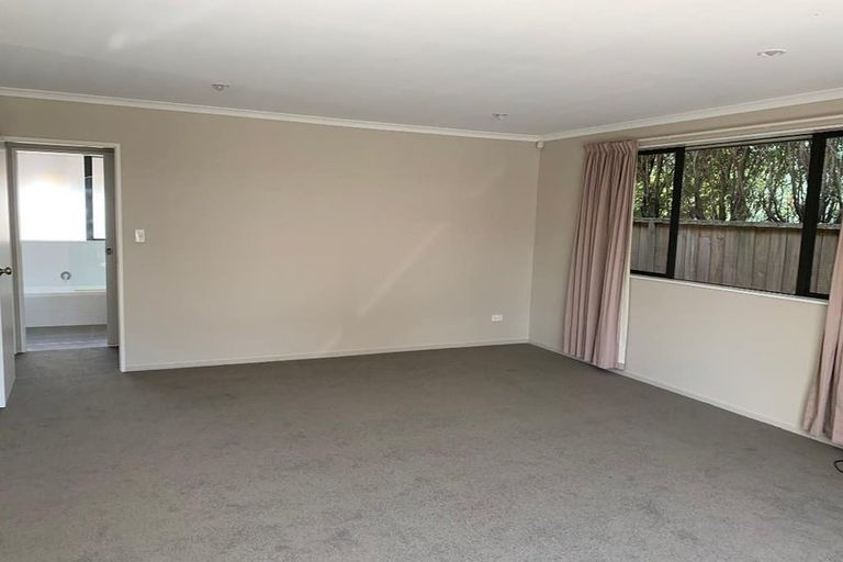 Photo of property in 221b Fox Street, Hamilton East, Hamilton, 3216