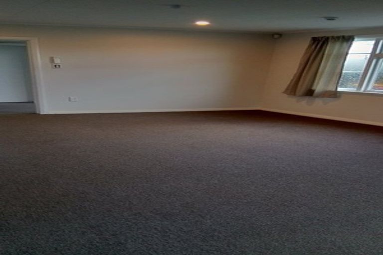 Photo of property in 5 Baker Street, New Brighton, Christchurch, 8083