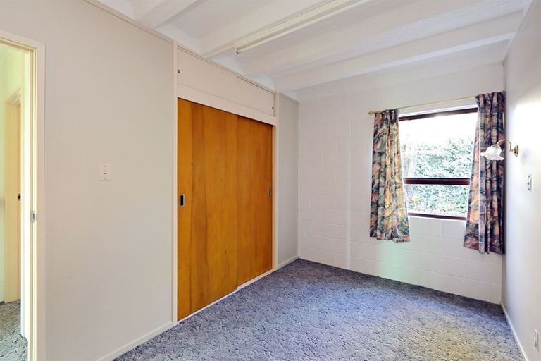 Photo of property in 140 Te Mata Road, Havelock North, 4130