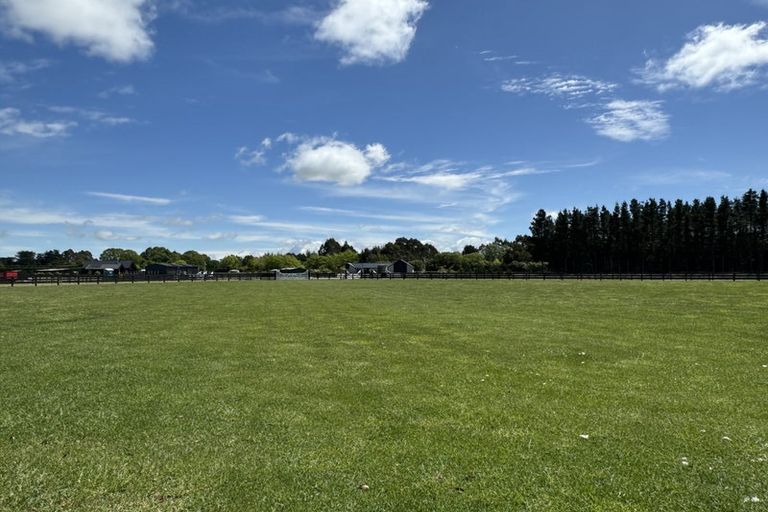 Photo of property in 17 Beal Place, Swannanoa, 7692