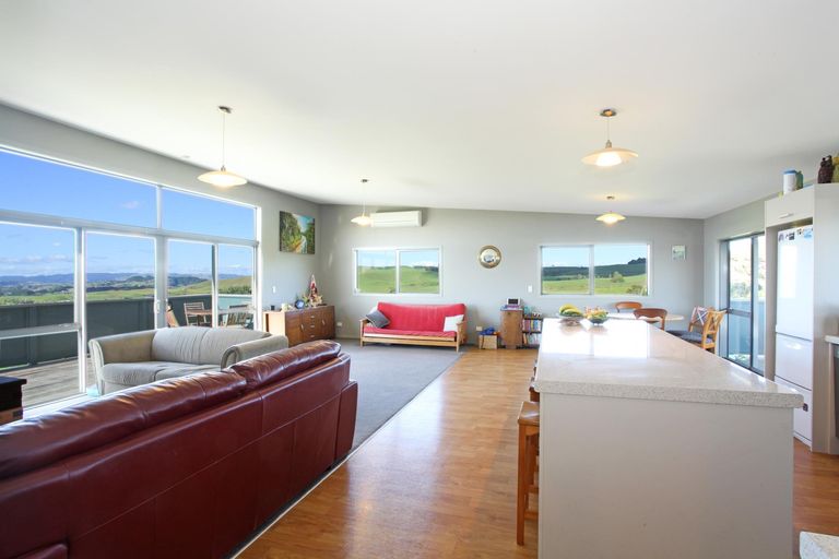 Photo of property in 31 Upper Wainui Road, Raglan, 3297
