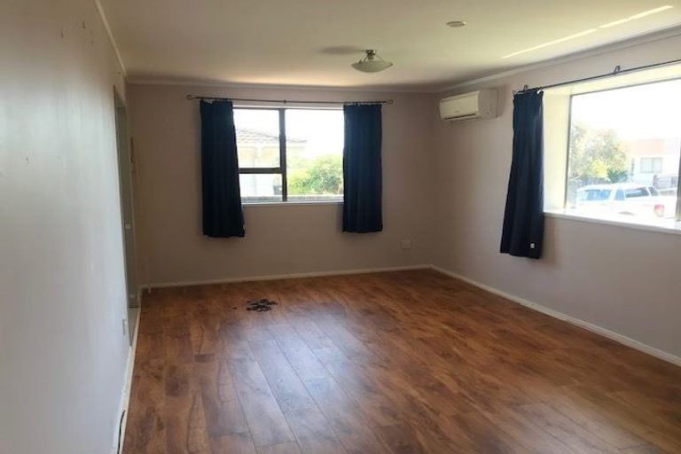 Photo of property in 4 Antalya Place, Manurewa, Auckland, 2102