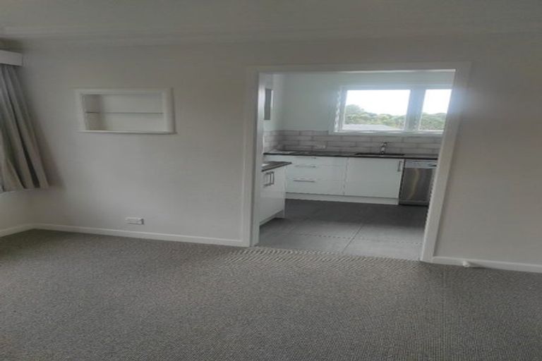 Photo of property in 1 Ormonde Road, Remuera, Auckland, 1050