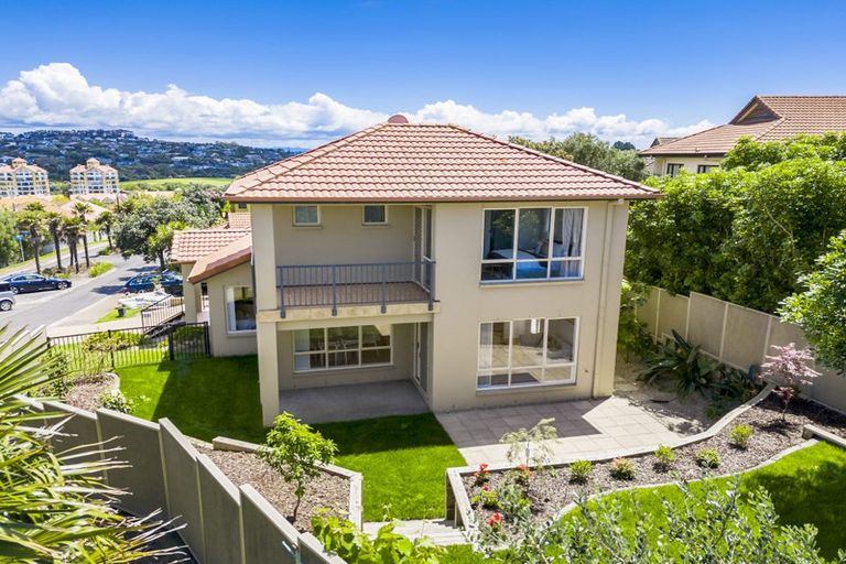 Photo of property in 31 Nautilus Drive, Gulf Harbour, Whangaparaoa, 0930
