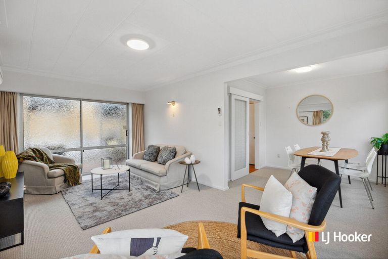 Photo of property in 6a Fairfax Street, Maori Hill, Dunedin, 9010