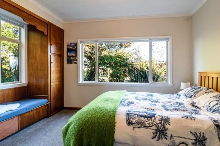 Photo of property in 7 Goodall Road, Riwaka, Motueka, 7198