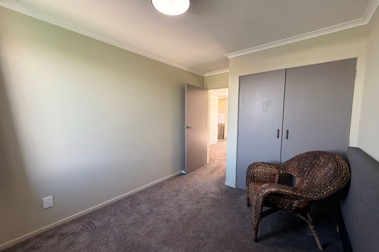 Photo of property in 276 Peka Peka Road, Peka Peka, Waikanae, 5391