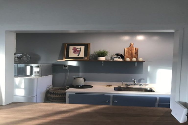 Photo of property in 2/328 Lake Road, Hauraki, Auckland, 0622