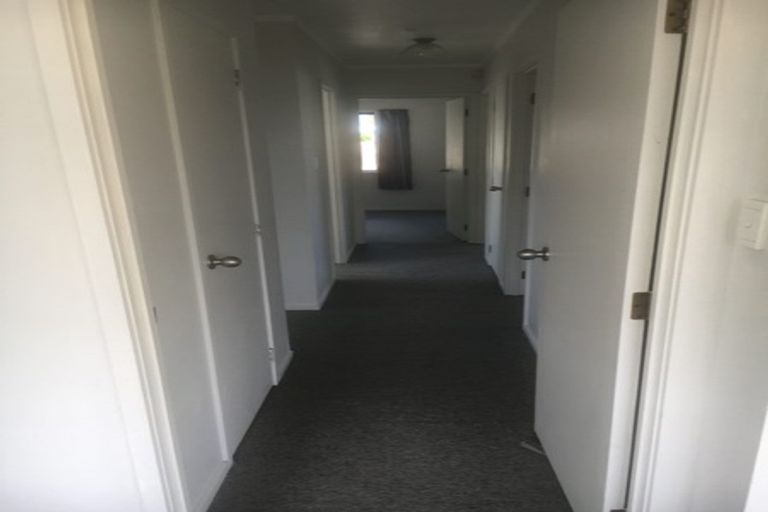 Photo of property in 364 Kahikatea Drive, Dinsdale, Hamilton, 3204