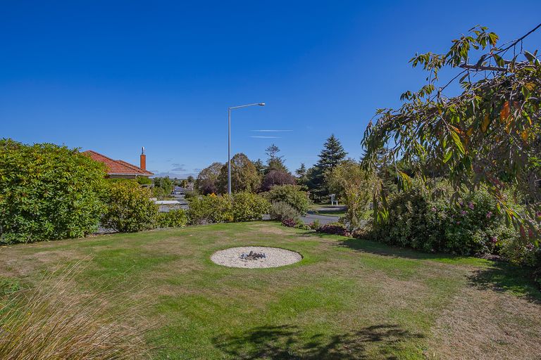 Photo of property in 109 Domain Avenue, Kensington, Timaru, 7910